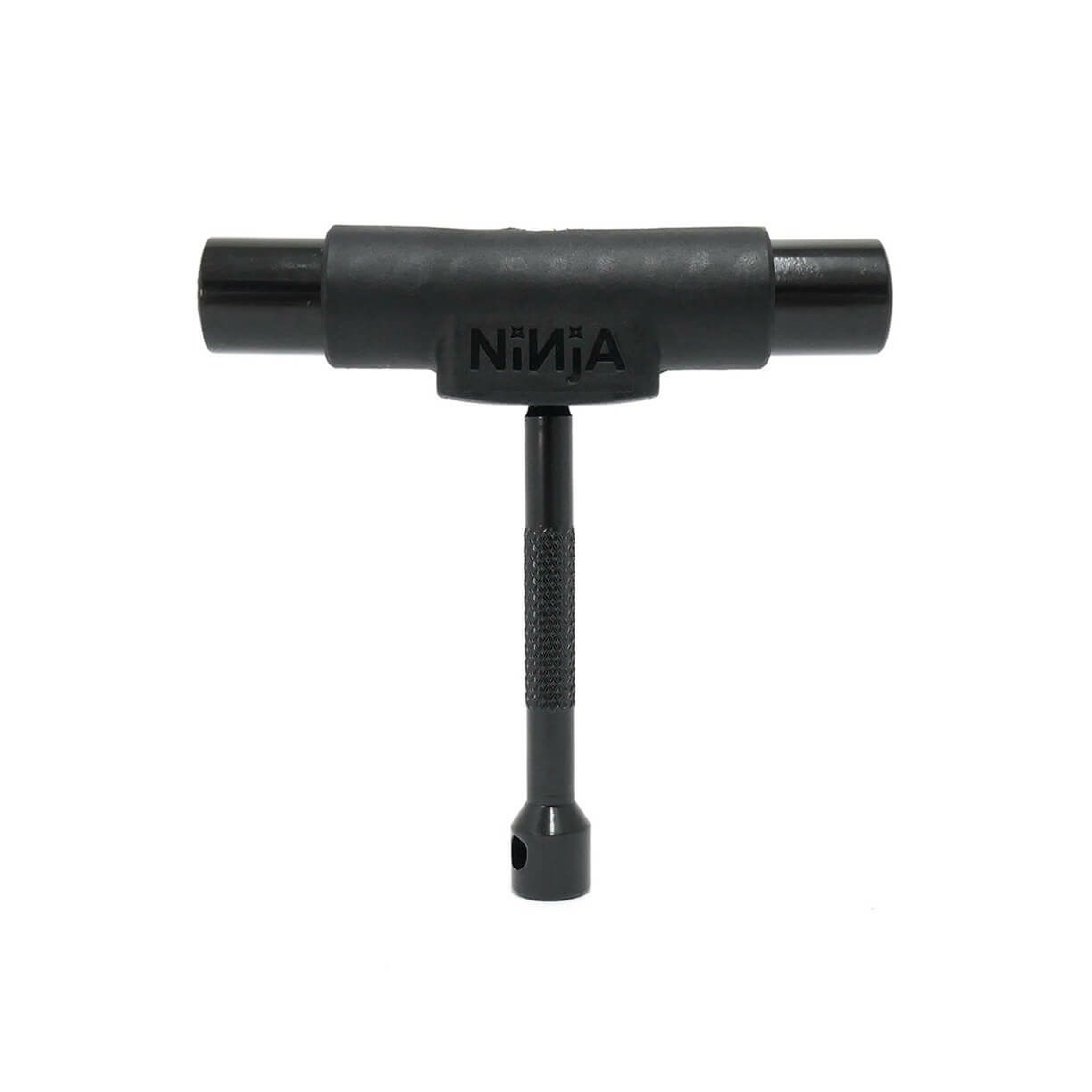 【NINJA】Kunai Tool - 工具