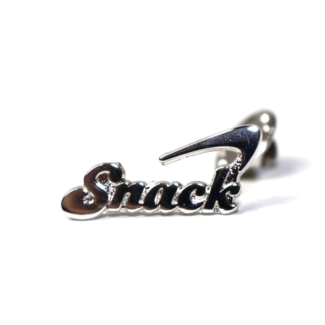 【Snack】Alive Pins