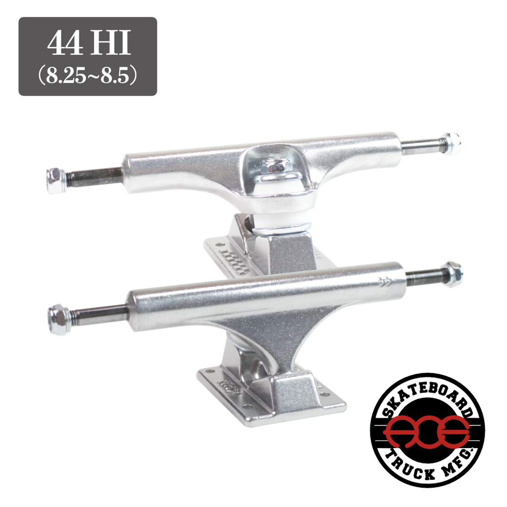 Ace Truck】 Standard - 44 (149)