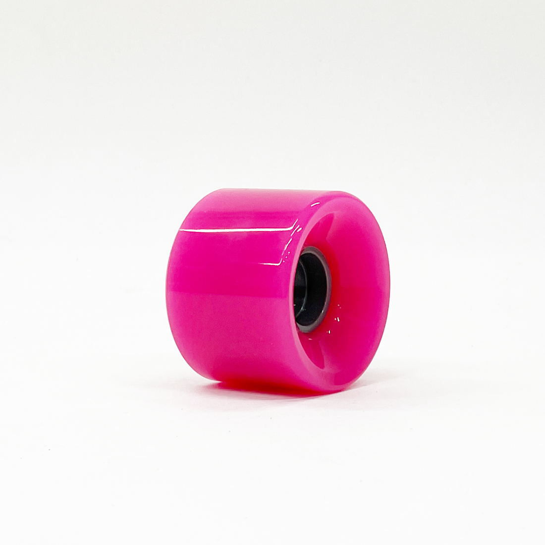 【CRUISER WHEEL】"Pink" - 60mm/83A