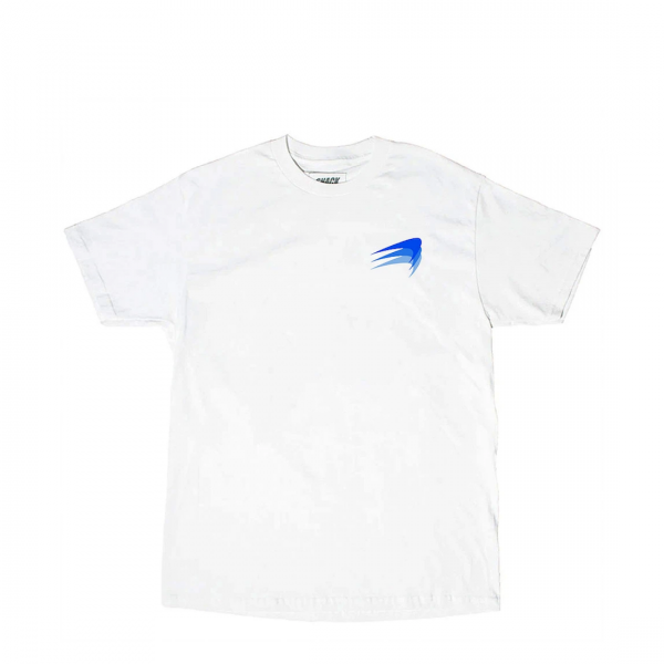 【Snack】Alive Spread Tee